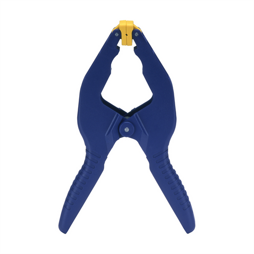 Vise Grip SPRING CLAMP 3 IN Vise Grip SPRING CLAMP 3 IN