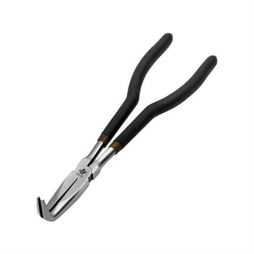 Wilmar Corp. / Performance Tool 11" 90 Long Handle Plier