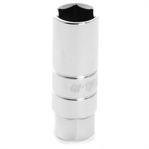 Wilmar Corp. / Performance Tool 3/8" Dr Spark Plug 5/8" Skt
