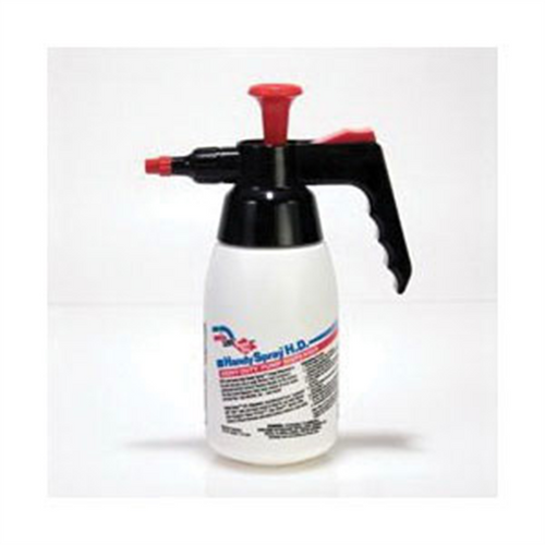 US Chemical 70305 Heavy Duty Pump Dispenser US Chemical 70305 Heavy Duty Pump Dispenser