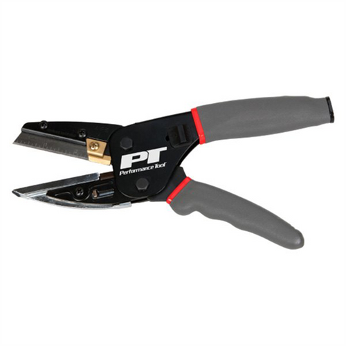 Wilmar Corp. / Performance Tool 3-in-1 Multi-Cutter
