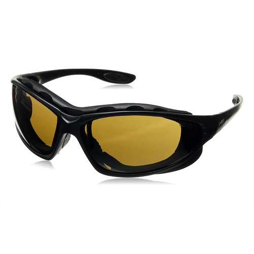 Uvex Seismic Safety Eyewear Uvex Seismic Safety Eyewear