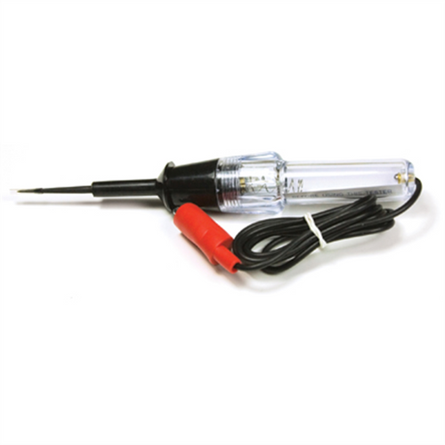 Wilmar Corp. / Performance Tool Deluxe Continuity Tester