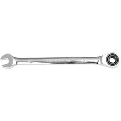 Wilmar Corp. / Performance Tool 1/4" Ratcheting Wrench Wilmar Corp. / Performance Tool 1/4" Ratcheting Wrench