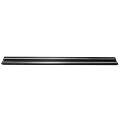VIM Tools 16 Inch Black Magrail - Single Slot
