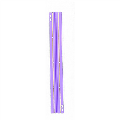 VIM Tools 8 Inch Purple Magrail VIM Tools 8 Inch Purple Magrail