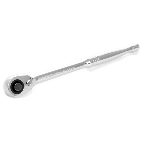 Wilmar Corp. / Performance Tool 1/2" Dr Teardrop Ratchet Wilmar Corp. / Performance Tool 1/2" Dr Teardrop Ratchet