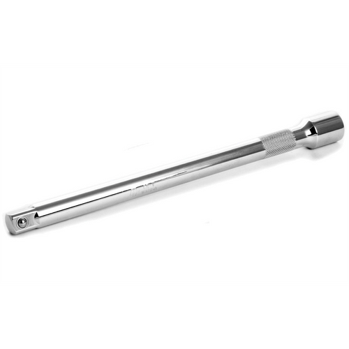 Wilmar Corp. / Performance Tool 1/2" DR 10" EXTENSION