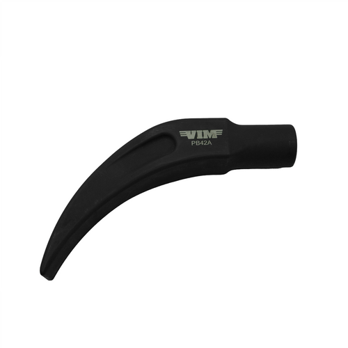 VIM Tools 30 Degree Pry Bar Attachment