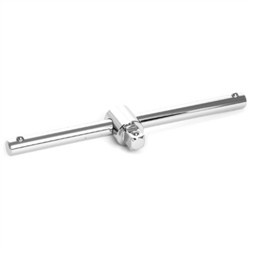 Wilmar Corp. / Performance Tool 3/8" Dr Sliding T Handle Wilmar Corp. / Performance Tool 3/8" Dr Sliding T Handle