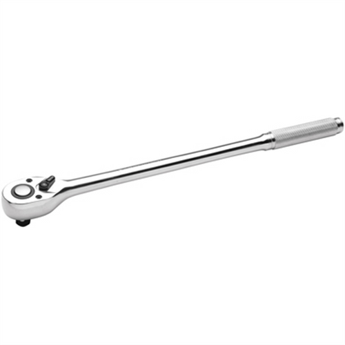 Wilmar Corp. / Performance Tool 3/8" Dr Quick Release Tear Dro
