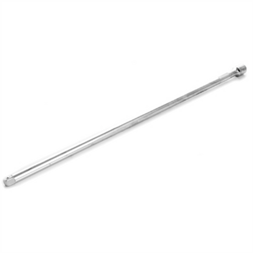 3/8" Dr 18" Extn Bar 3/8" Dr 18" Extn Bar