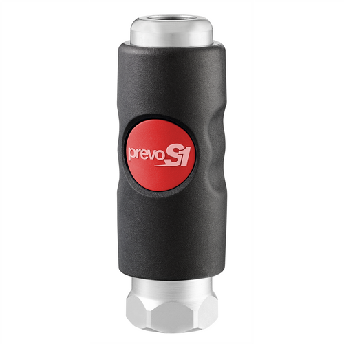 Prevost NPT Female Thread 3/8" FNPT Prevost NPT Female Thread 3/8" FNPT