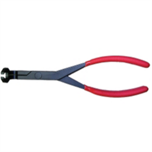 VIM Tools 75 Degree Offset Push Pin Removal Pliers VIM Tools 75 Degree Offset Push Pin Removal Pliers