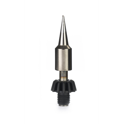 Portasol T-1 Professional 1.0mm sf soldering tip Portasol T-1 Professional 1.0mm sf soldering tip