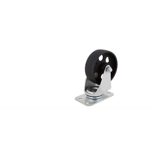 Wilmar LARGE CASTER FOR 40129 EA