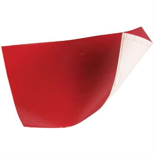 Wilmar Corp. / Performance Tool Taillight Lens Repair Tape