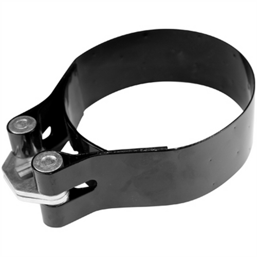 Wilmar Corp. / Performance Tool 1/2" Drive Band Filter Wrench