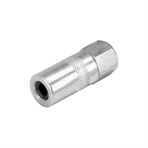 Wilmar Corp. / Performance Tool Grease Gun Coupler Wilmar Corp. / Performance Tool Grease Gun Coupler