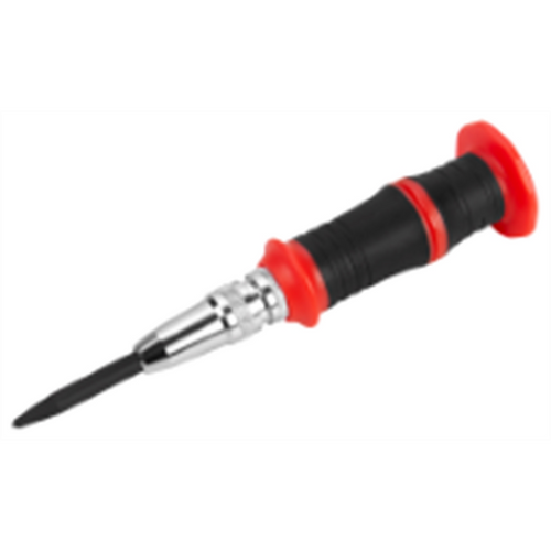 Wilmar Corp. / Performance Tool Automatic Center Punch HD