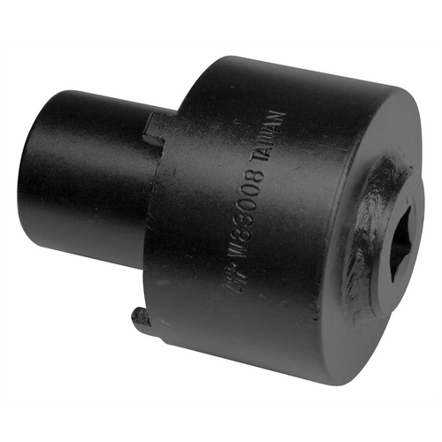 4 Lug Spindle Nut Wrench 4 Lug Spindle Nut Wrench