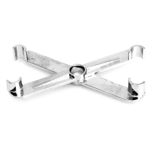 Wilmar Corp. / Performance Tool Scissor Fuel Line Disconnect