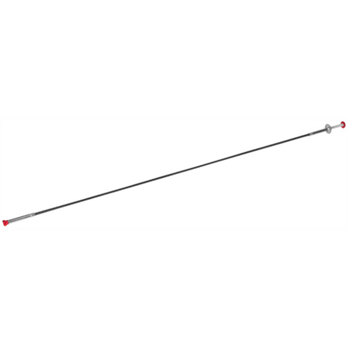 Wilmar Corp. / Performance Tool 40" Flex Magnetic Claw Wilmar Corp. / Performance Tool 40" Flex Magnetic Claw