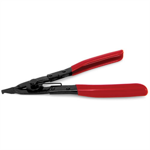 Wilmar Corp. / Performance Tool Lock Ring Pliers