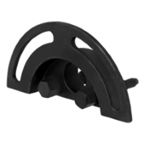 Wilmar Corp. / Performance Tool Water Pump Holding Tool GM Ectoec