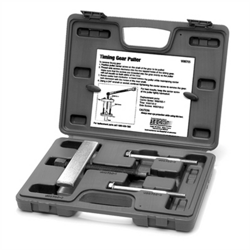 Wilmar Corp. / Performance Tool Timing Gear Puller Set