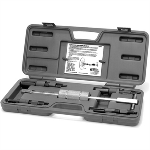 Wilmar Corp. / Performance Tool Slide Hammer Pilot BearPull Se