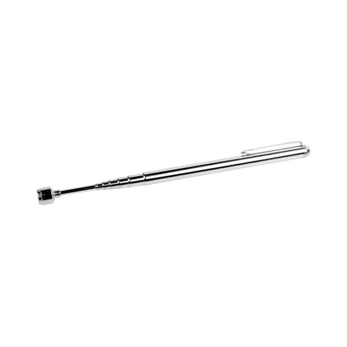 Wilmar Corp. / Performance Tool Magnetic Pick-Up Tool