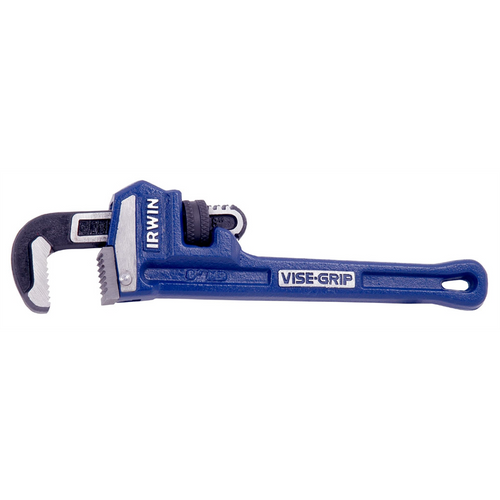 Vise Grip PIPE WRENCH 8" Vise Grip PIPE WRENCH 8"