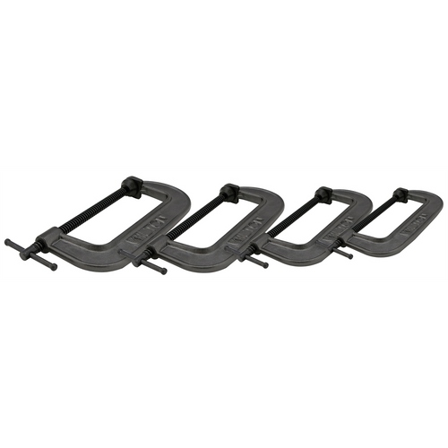 Wilton 540A SERIES CARRIAGE C-CLAMP KIT Wilton 540A SERIES CARRIAGE C-CLAMP KIT