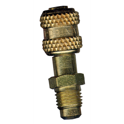 Robinair ADAPT A/C ST HI 3/16FE