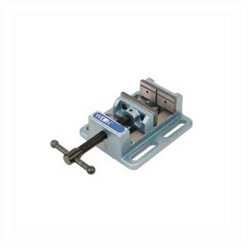 Wilton 6" LOW PROFILE DRILL PRESS VISE