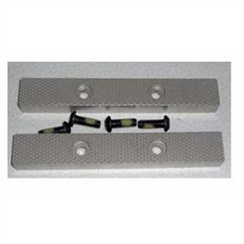 Wilton PIPE JAW