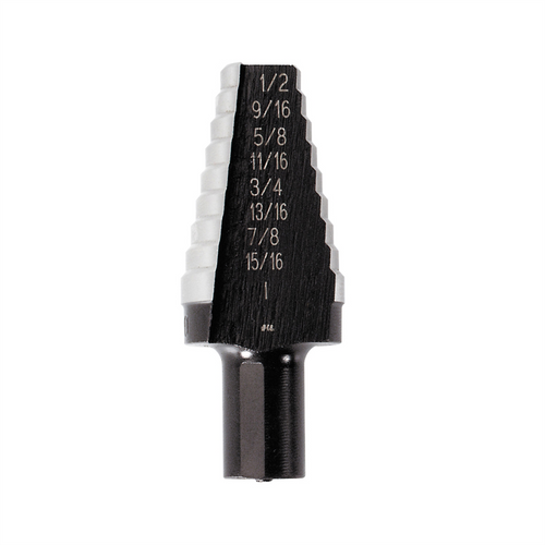 Vise Grip UNIBIT 20 9/16-1" Vise Grip UNIBIT 20 9/16-1"