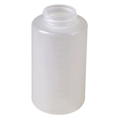 Robinair OIL CATCH BOTTLE Robinair OIL CATCH BOTTLE