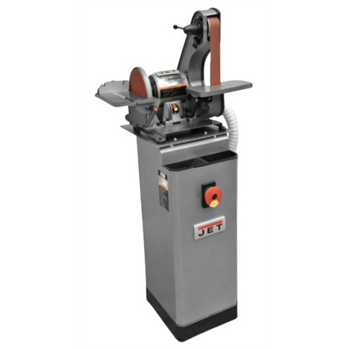 Wilton J-41002, 2X42" BENCH BELT/DISC SER, JDCS-505 ST Wilton J-41002, 2X42" BENCH BELT/DISC SER, JDCS-505 ST