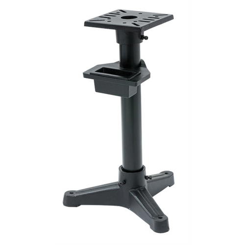 Wilton IBG-STFOR IBG-8" & 10" GRINDERS