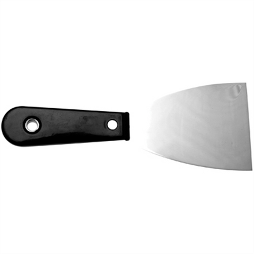 Wilmar Corp. / Performance Tool 3" Putty Knife Wilmar Corp. / Performance Tool 3" Putty Knife