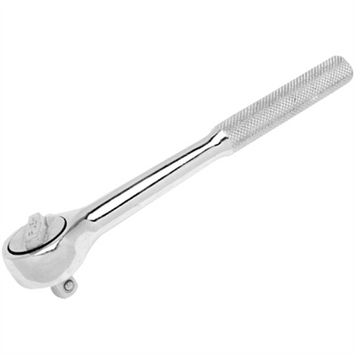 Wilmar Corp. / Performance Tool 3/8" Dr. Ratchet Wilmar Corp. / Performance Tool 3/8" Dr. Ratchet