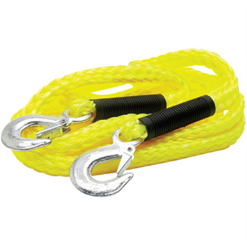 Wilmar Corp. / Performance Tool 14' Emergency Tow Rope