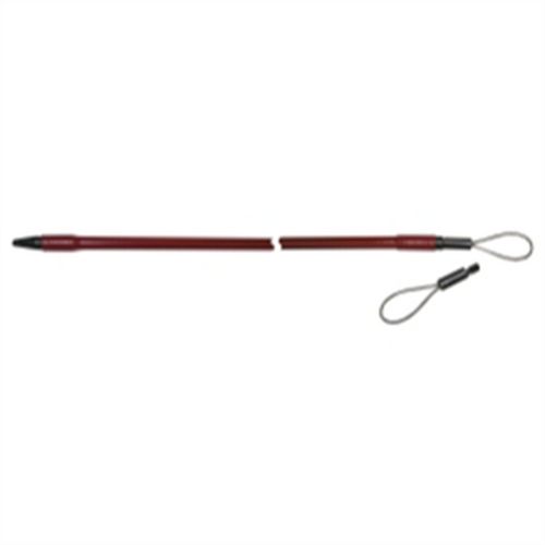 VIM Tools VIM Tools Wire Puller VIM Tools VIM Tools Wire Puller