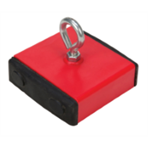 Wilmar Corp. / Performance Tool Heavy Duty Retrieving Magnet Wilmar Corp. / Performance Tool Heavy Duty Retrieving Magnet