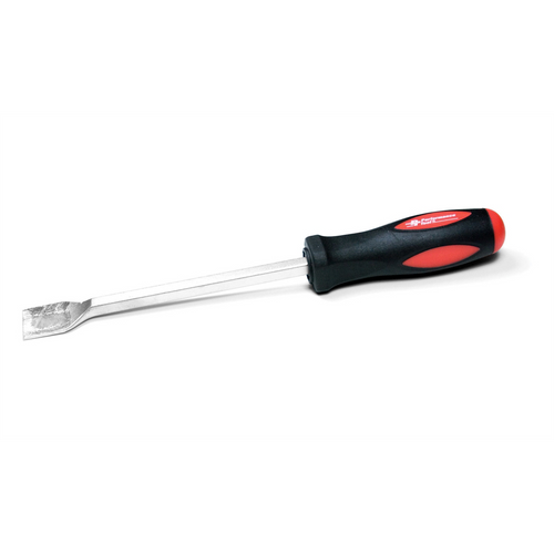 Wilmar Corp. / Performance Tool Carbon & Gasket Scraper