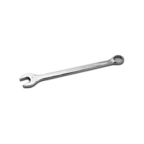 Wilmar Corp. / Performance Tool 1 1/4" COMBO WRENCH