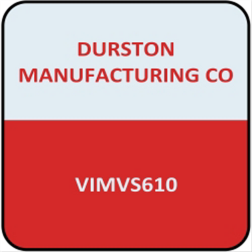 VIM Tools E10 Torx 3/8Dr