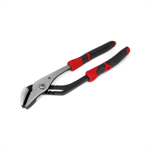 12F" GROOVE JOINT PLIER 12F" GROOVE JOINT PLIER